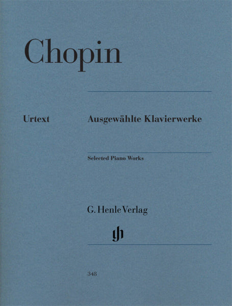 クラシック Chopin Solo Piano Works クラシック Chopin Solo Piano Works クラシック Chopin Solo