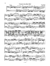 Cello Duets - Volume 2