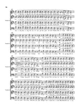 Menotti: Amahl and the Night Visitors