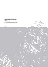 Steen-Andersen: TRIO