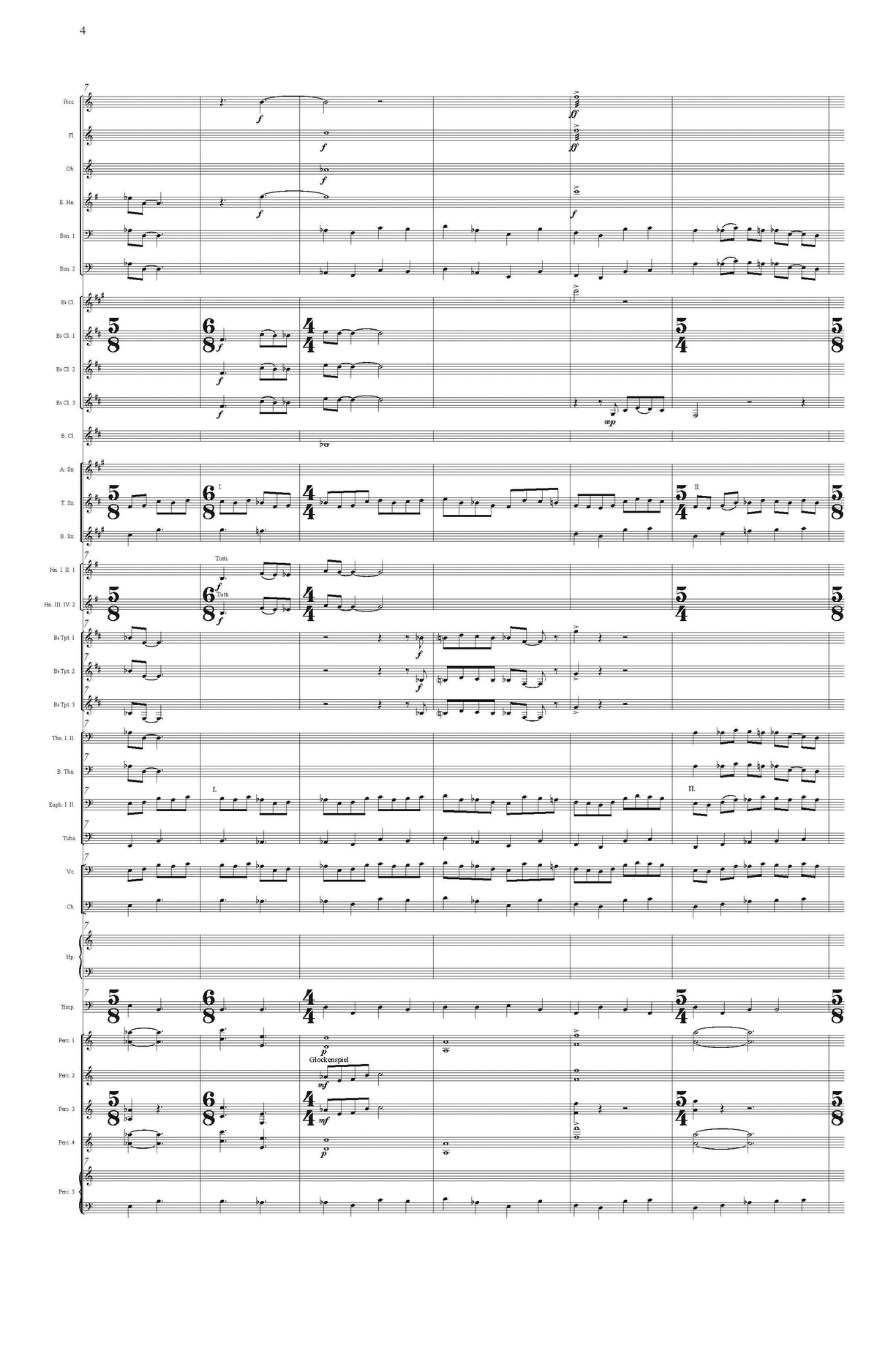 Udow: Llíria Legends