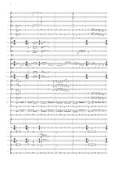 Udow: Llíria Legends