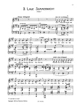 A. Mahler: Complete Songs