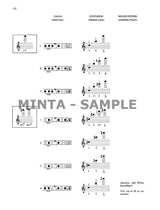 Scale Tutor for Flute Volume 2