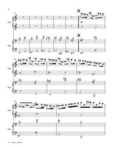 Sacco: Introit
