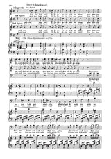 Mozart: The Magic Flute (Die Zauberflöte)