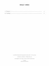 Nápravník: Two Spanish Pieces, Op. 51