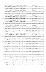 Ardizzoia: Bells and Whistles!, Op. 72