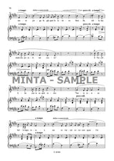 A Panorama of Songs - Volume 1