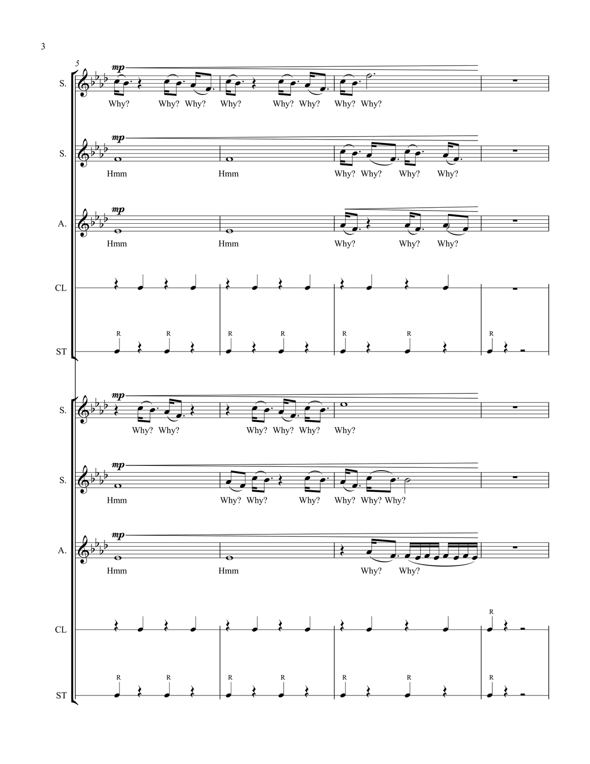 Sankaram: Keeping the Look Loose