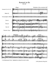 Mozart: The Horn Concertos, K. 417, 495, 447, 412 + 514 (386b)