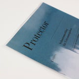 Henle Protector for Urtext Editions