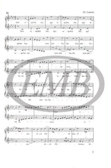 Musical Reading and Writing: Pupil's Book - Volume 8