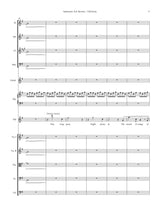 Sankaram: A.E. Reverie