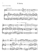 Ardizzoia: Two Songs That Aren't What They Seem