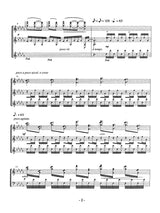 T.W. Owens: Rhapsody from the Fabric of Spacetime