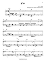 George Winston: December