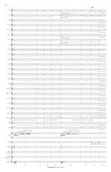 Campbell: Forerunner