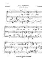 H.L. Adams: Daybirth