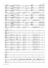 Jones: Antarktos