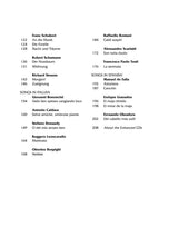 The Art Song Anthology