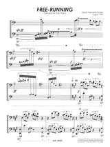 Meneely-Kyder: Free-Running