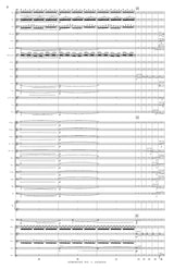 Gillingham: Symphony No. 2 ("Genesis")