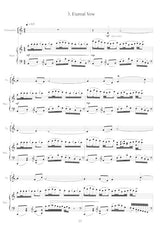 Tan Dun: Crouching Tiger Cello Sonata