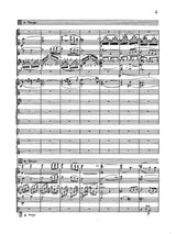 I. Fischer: Ariadne Abandoned