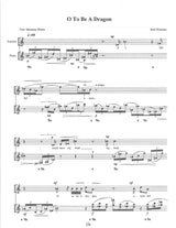 Wiemann: Simple Songs