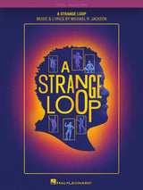 Jackson: A Strange Loop - Vocal Selections