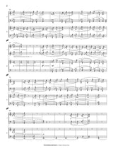 Silverman: Promises Broken