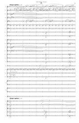 Stephenson: Violin Concerto ("Tributes")