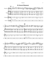 Stewart: Rhythm Sonata No. 4