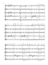Schubert: Erlkönig, Op. 1, D 328
