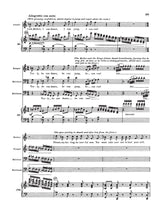 Menotti: Amahl and the Night Visitors