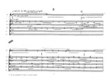Liderman: 6 Songs