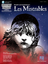 Les Misérables