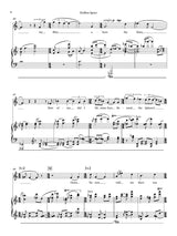 Muhly: Endless Space