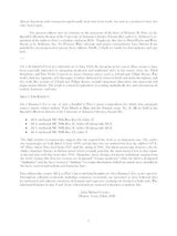 Price: On a Summer's Eve