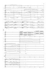 Melby: Symphony No. 11