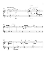 Greenbaum: I Tre Colpi di Martello