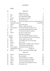 Handel: Messiah, HWV 56