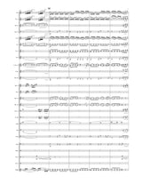 Groenweghe: A Journey to the West