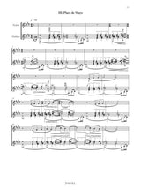 Pujol: Triptico Porteno