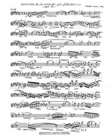 Mills: Variations on "Ite Missa Est"
