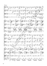 Boccherini: String Quartet in C Minor, G 171, Op. 9, No. 1