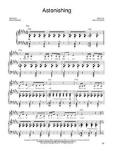 Little Women – The Musical