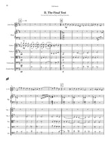 Stewart: 3 Jazz Ballads