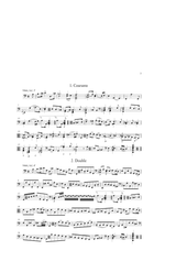 Marais: Unpublished Pièces de Viole from the Panmure Manuscripts